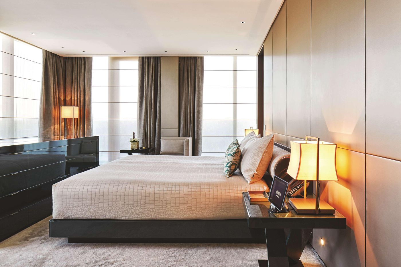 Armani-Hotel-Milano-Room-32