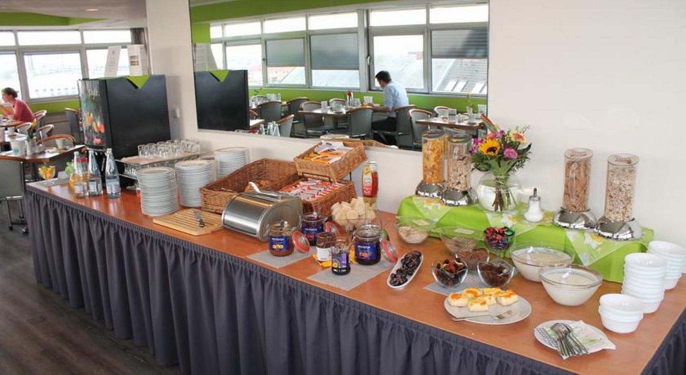 enjoy-Hotel-am-Studio-Restaurant-20