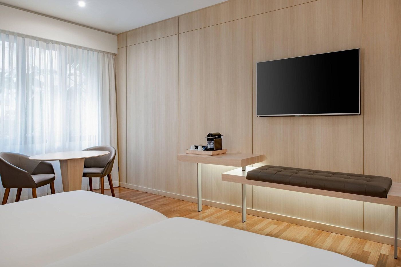 AC-Malaga-Palacio-Room-17