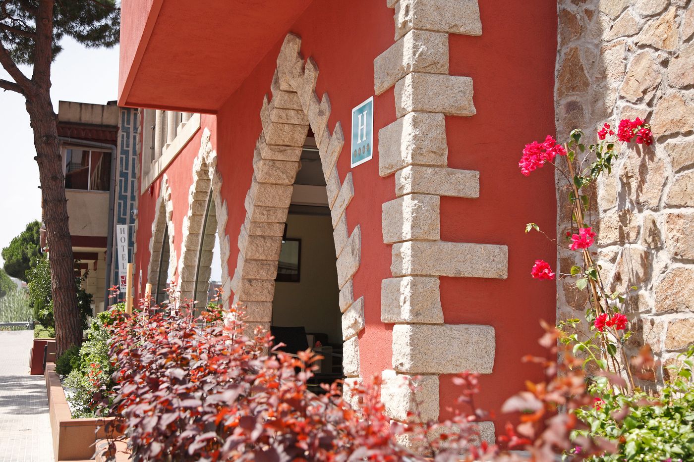 Vilassar-General-view-6