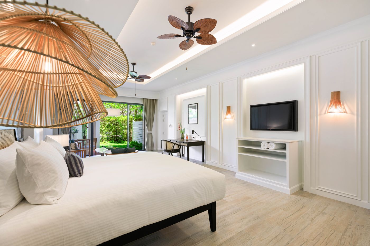Outrigger-Koh-Samui-Beach-Resort-Room-22
