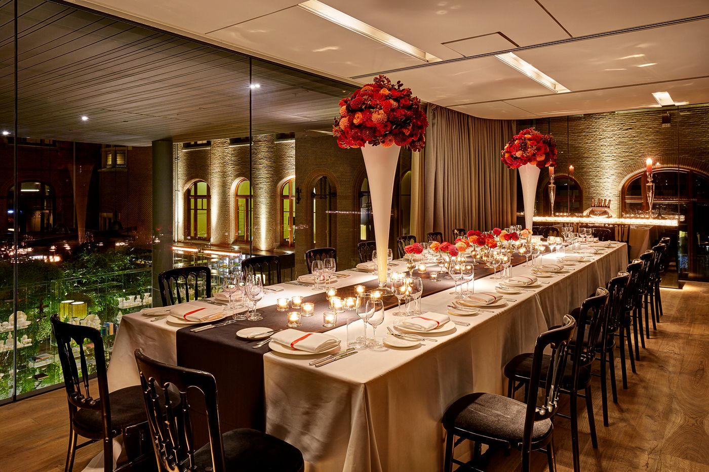 Conservatorium-Amsterdam-Hotel-Conferences-29