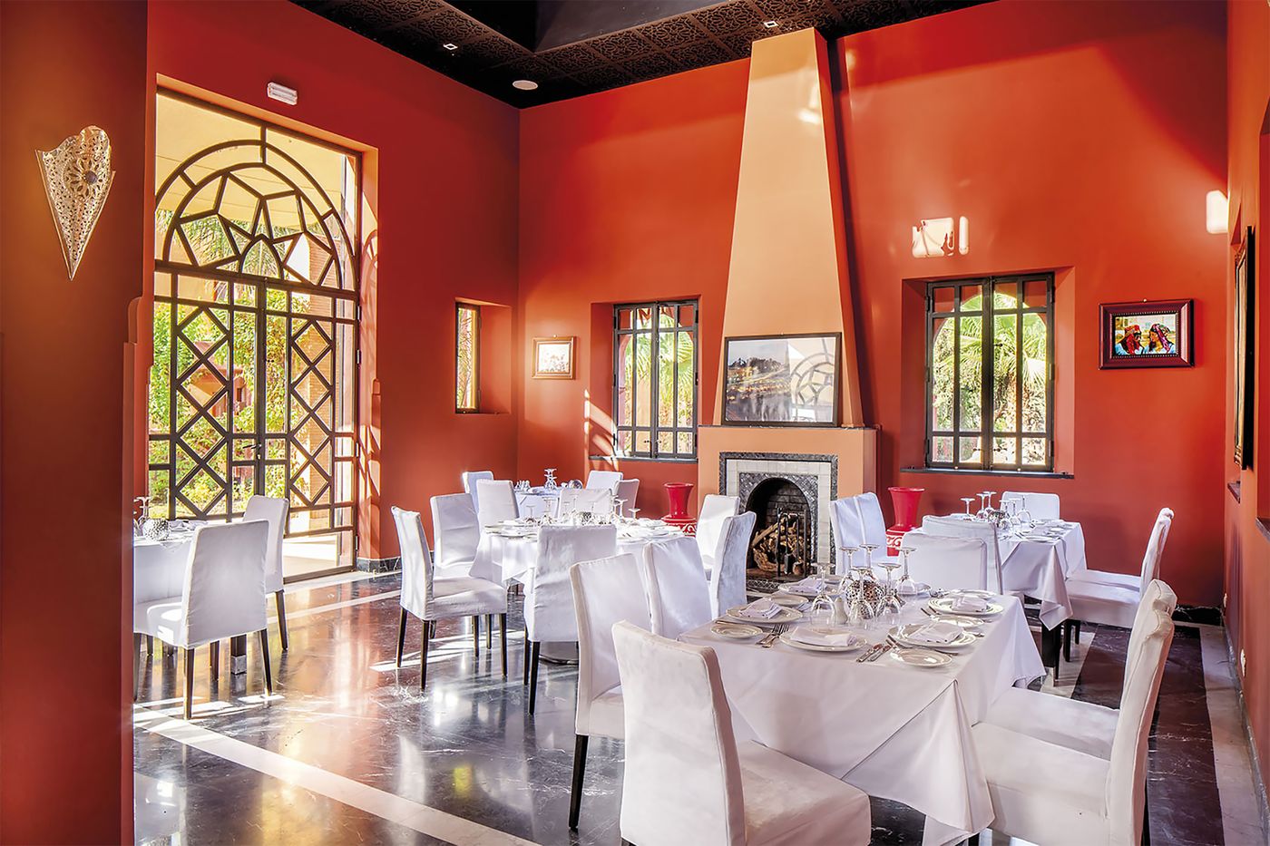 Le-Vizir-Center-Park---Resort-Restaurant-34