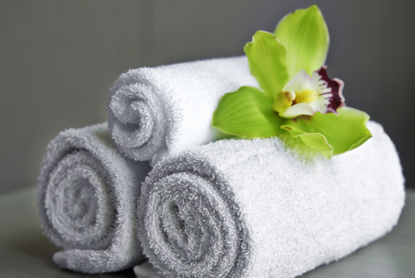 VE Hotel & Residence-Malaysia-KUALA LUMPUR-Room-4