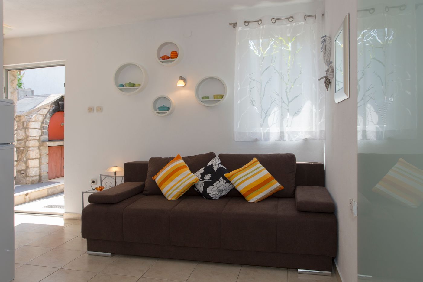 Apartment-Alma-Room-25