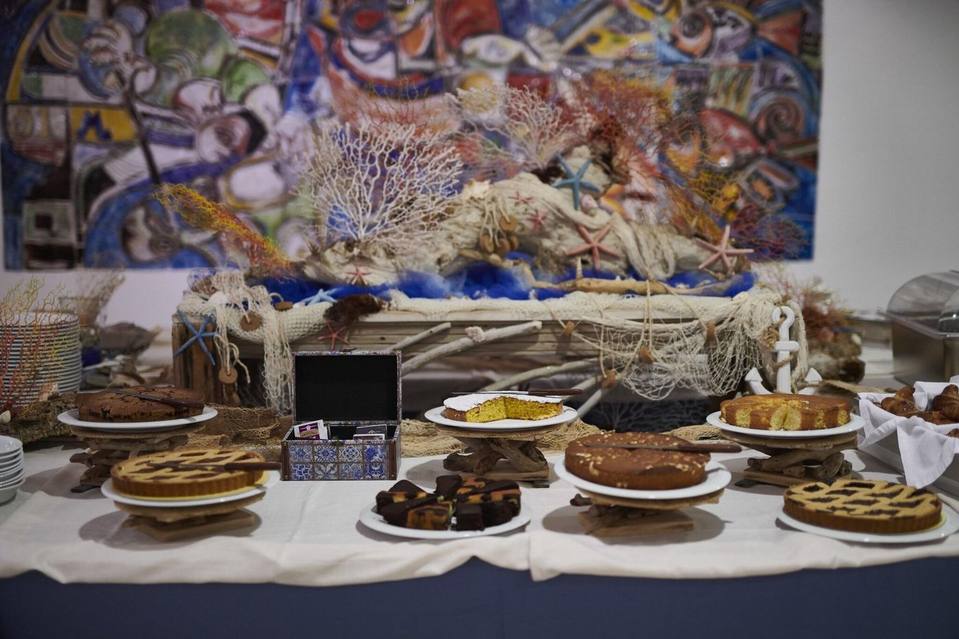 Tirreno-Hotel-Restaurant-50