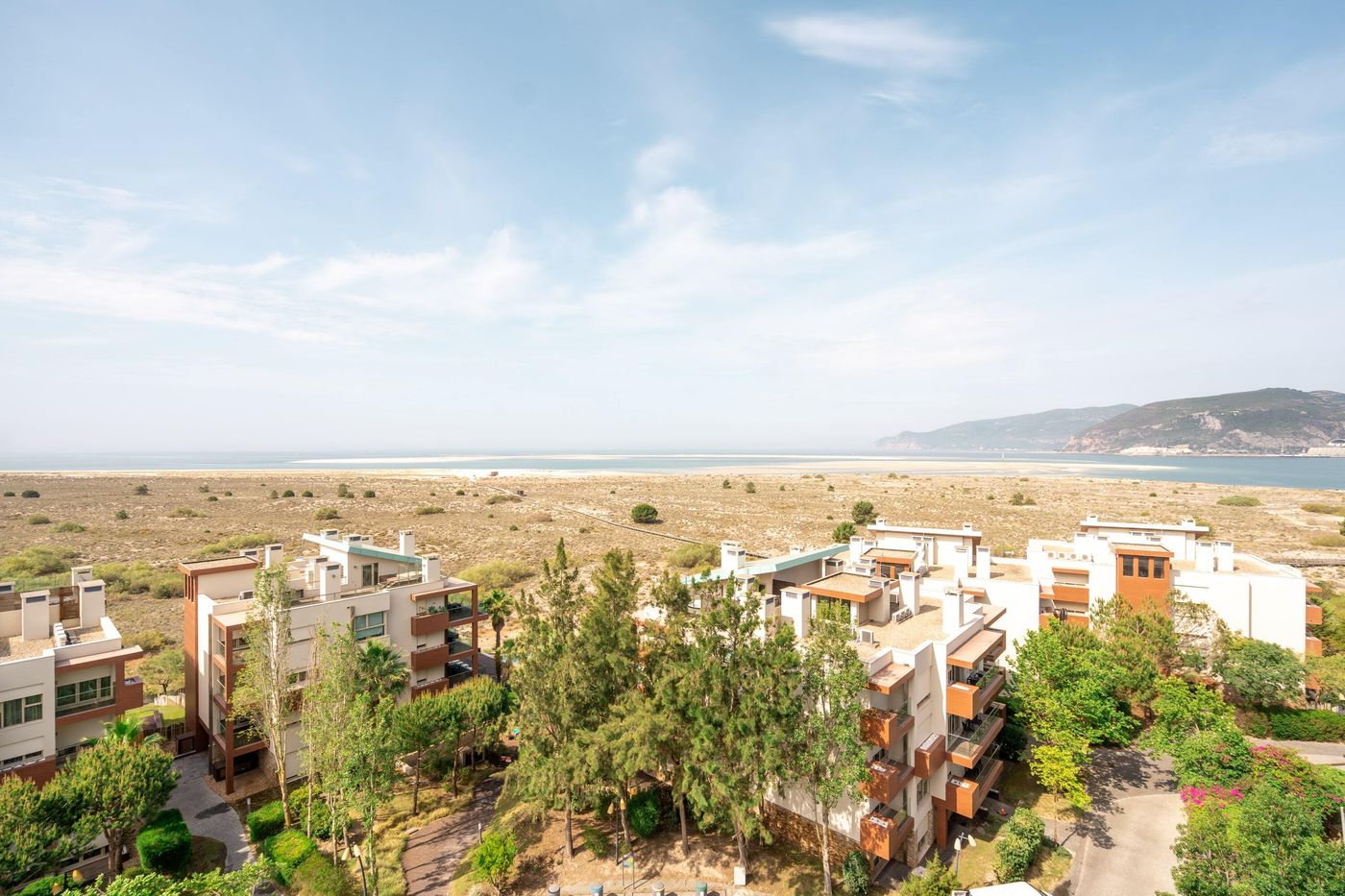 Aqualuz-Troia-Mar-by-The-Editory-Room-56