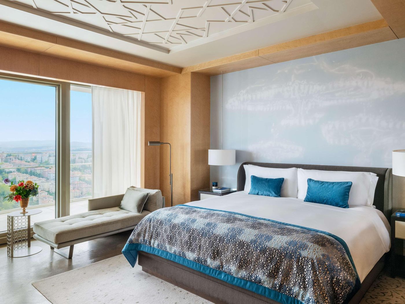 Raffles-Istanbul-Room-45