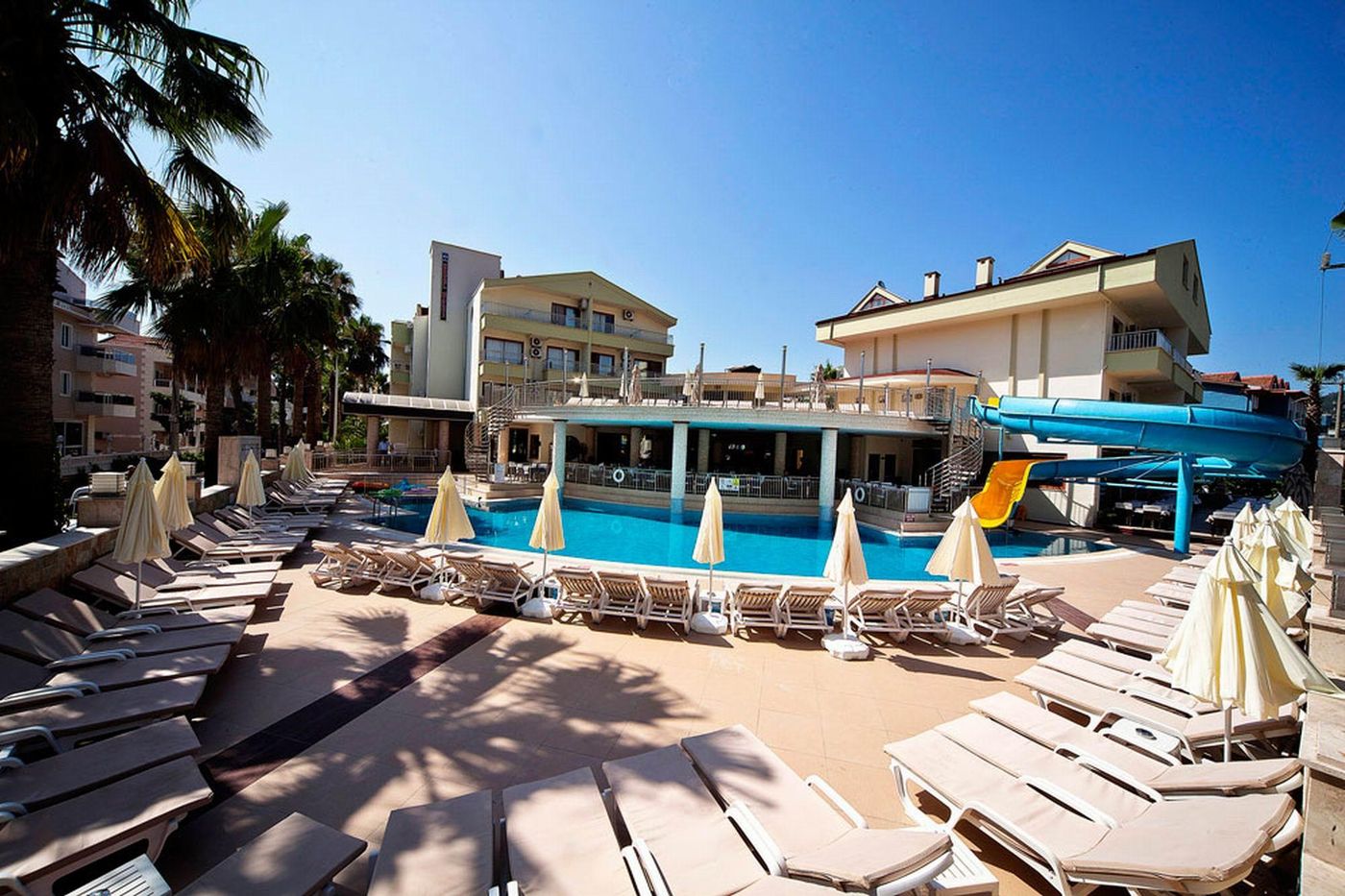 Laberna-General-view-3