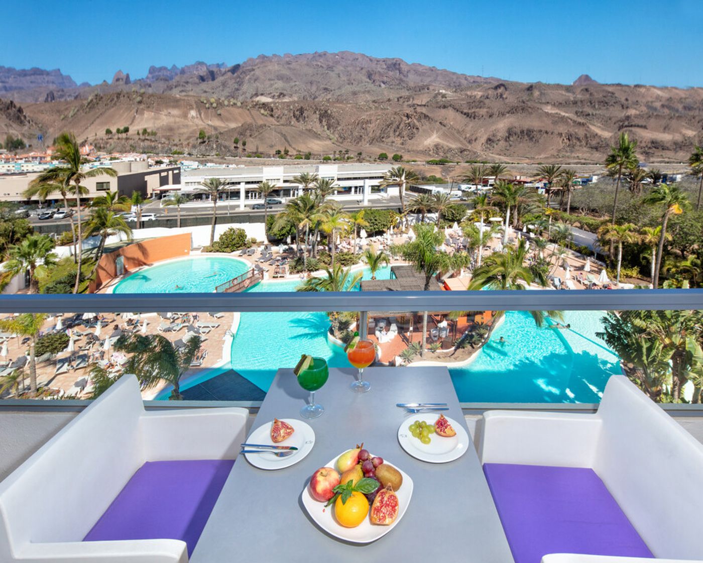 Gran-Canaria-Princess-Room-15