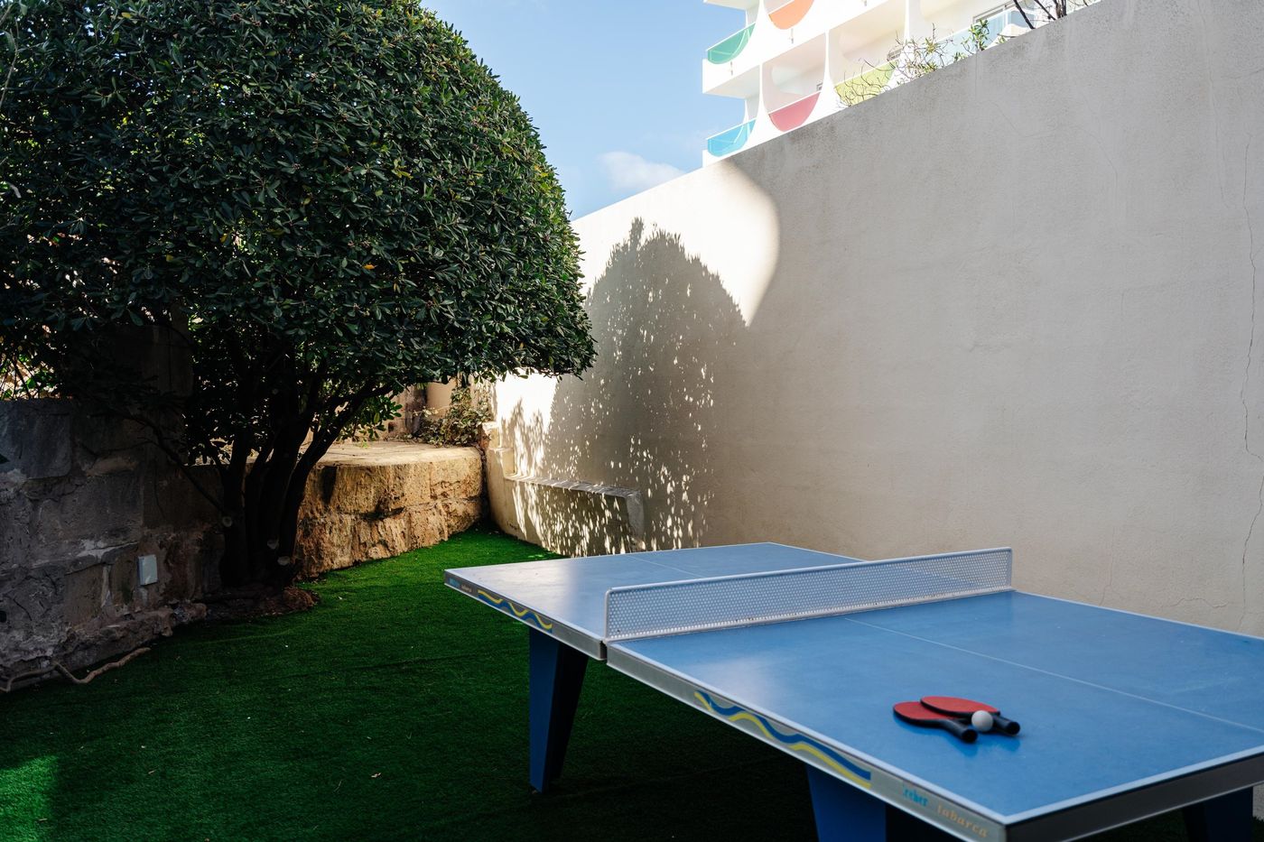 17.02.26 THB Maria Isabel