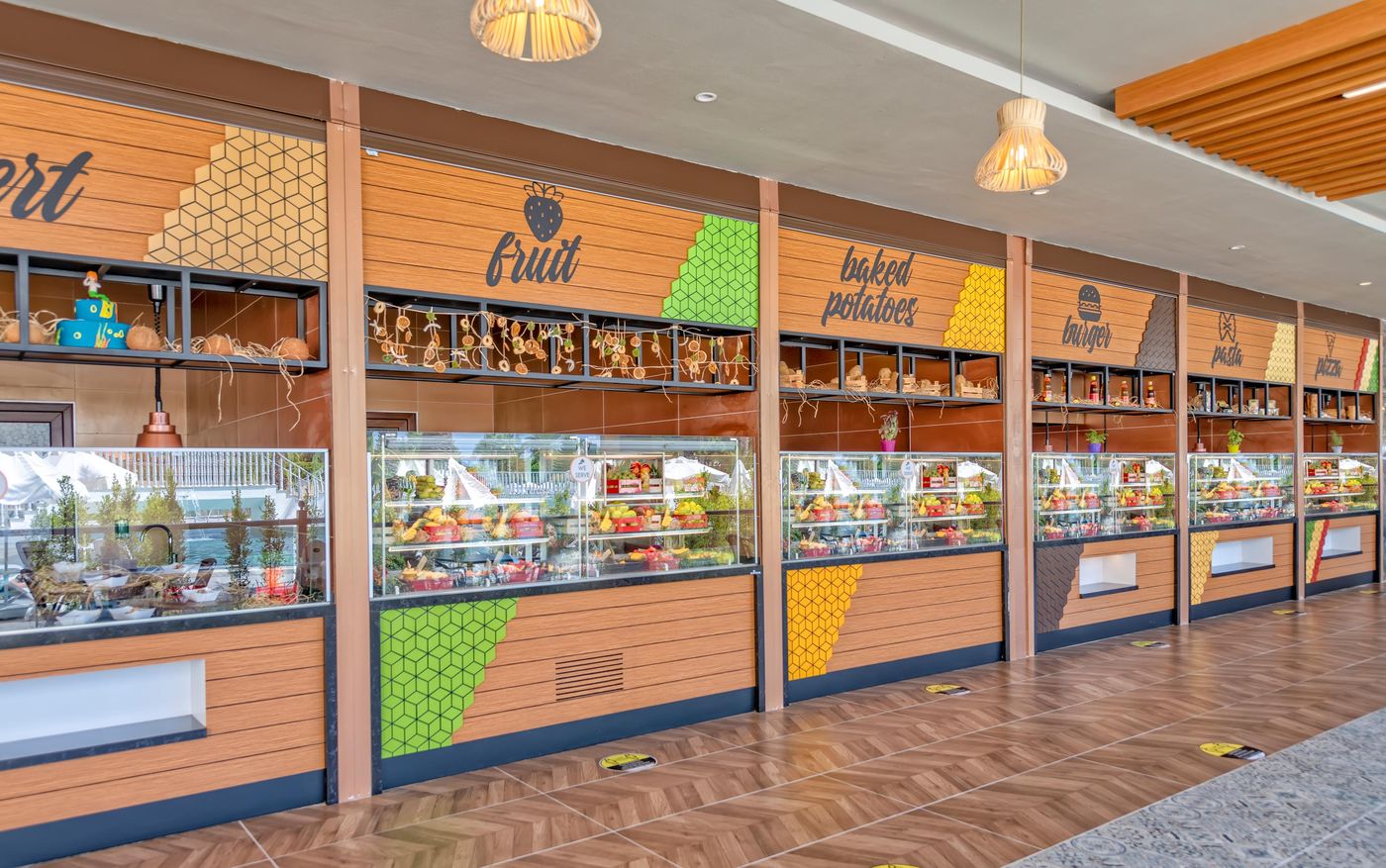 Arycanda-Kirman-Premium-Restaurant-50