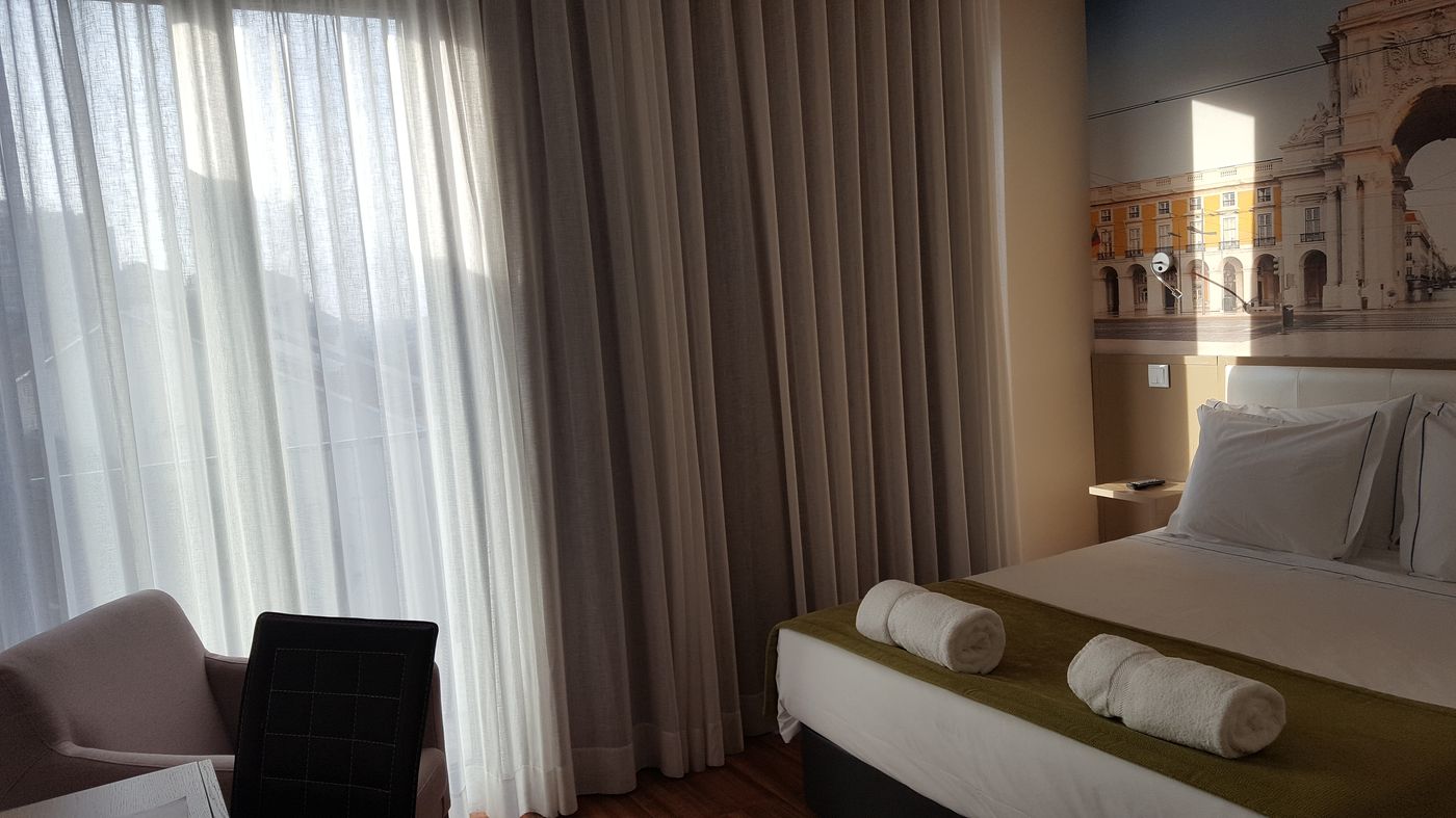 Fenicius-Charme-Hotel-Room-28