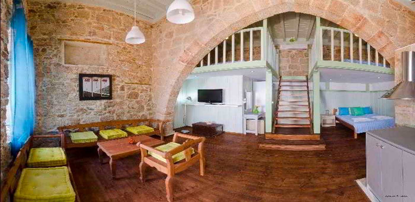 Xenones-Lindos-Room-29