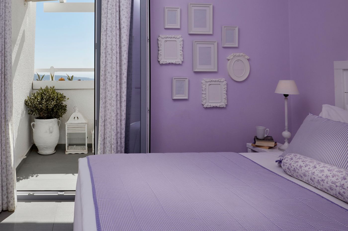 Senses-Boutique-Hotel-Room-13