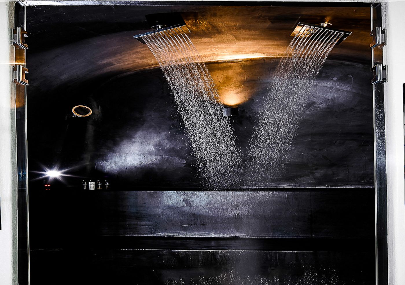 Infinity-Suites---Dana-Villas-Room-60