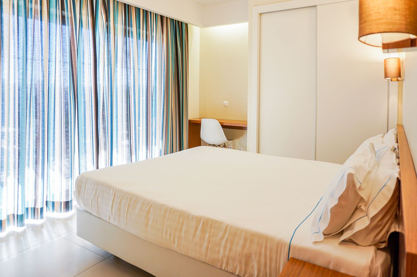 Vitor-s-Village-Room-36