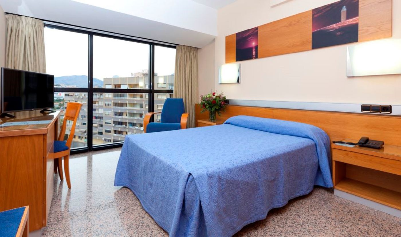 Gran-Hotel-Bali-Room-32