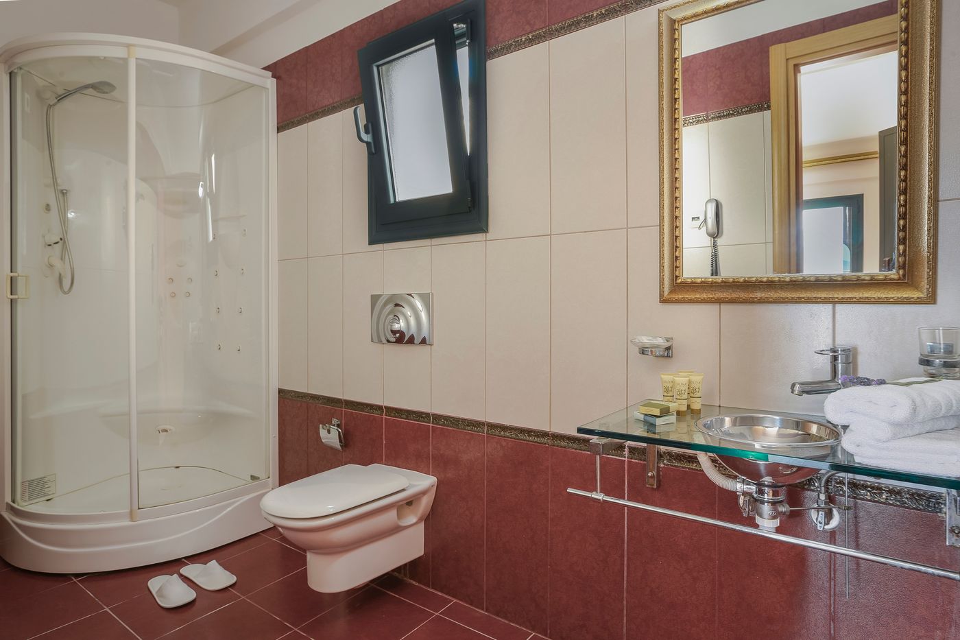 Kefalonia-Bay-Palace-Room-44