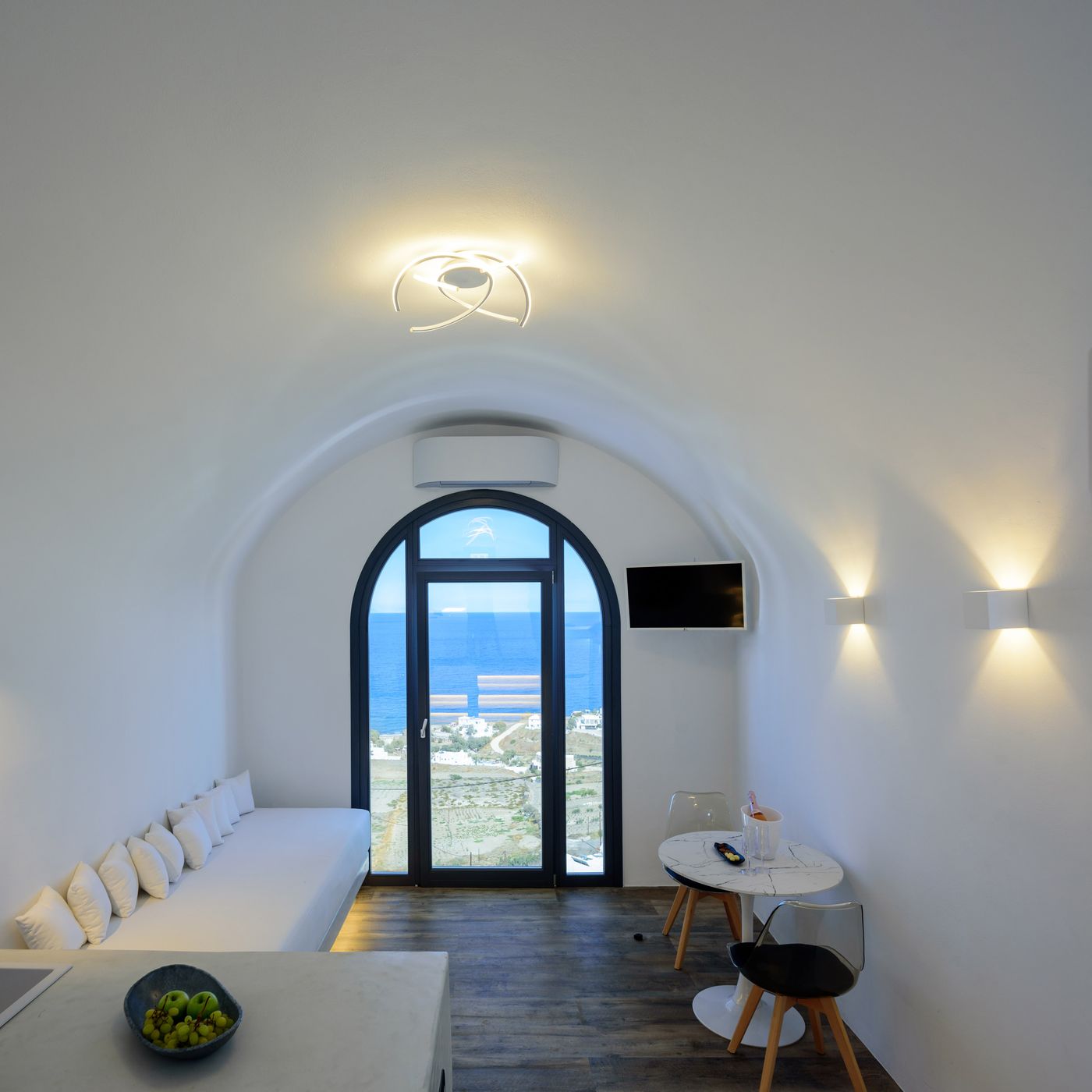 Lf-Suites---Villas-Room-22