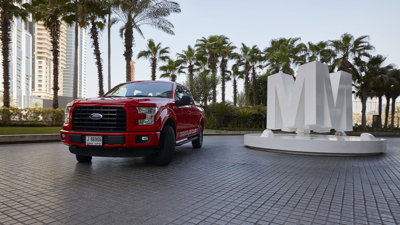 Media-One-Hotel-General-view-23