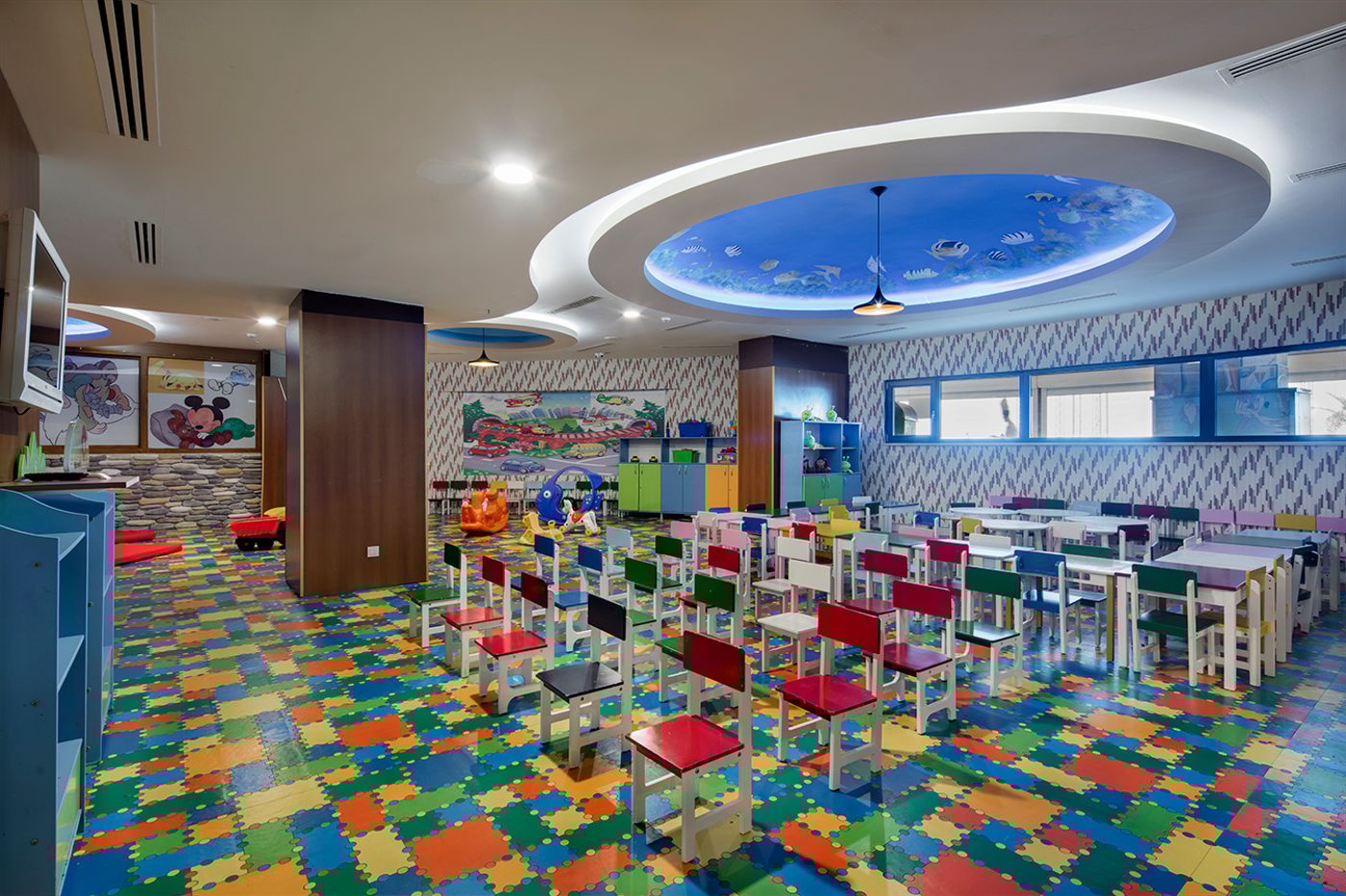 Granada-Luxury-Okurcalar-Sports-and-Entertainment-68