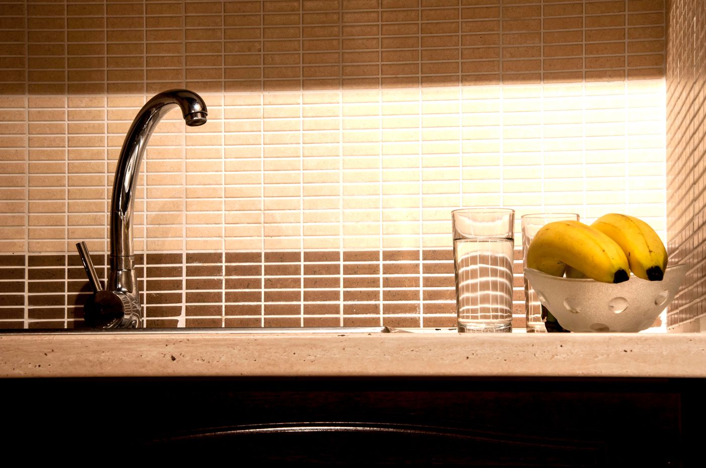 Fouxia-Apartments-and-Studios-Room-58