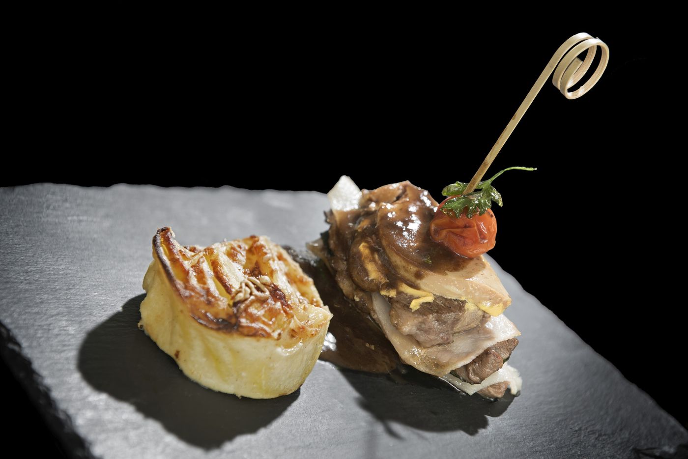 Elba-Almeria-Restaurant-23