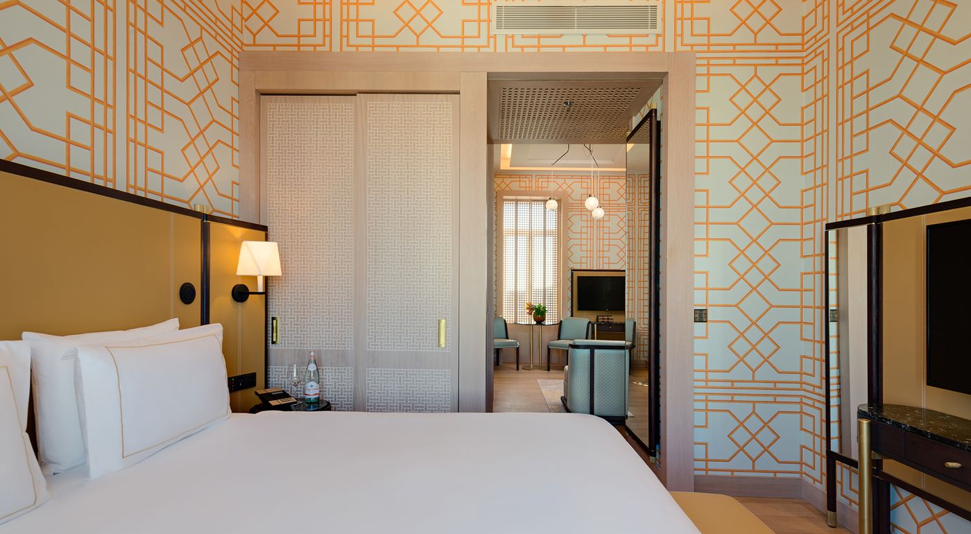 The-Galata-Istanbul-Hotel-MGallery-Room-38