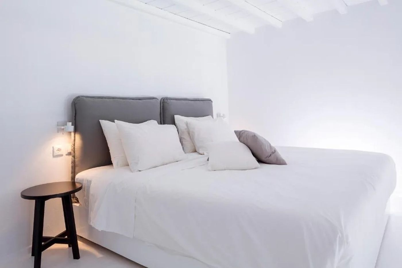 Pietra-e-Mare-Room-38