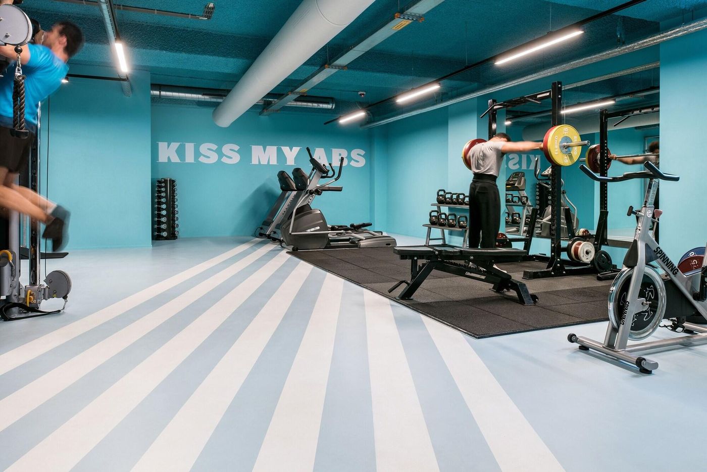 Tsh-Amsterdam-West-Sports-and-Entertainment-22