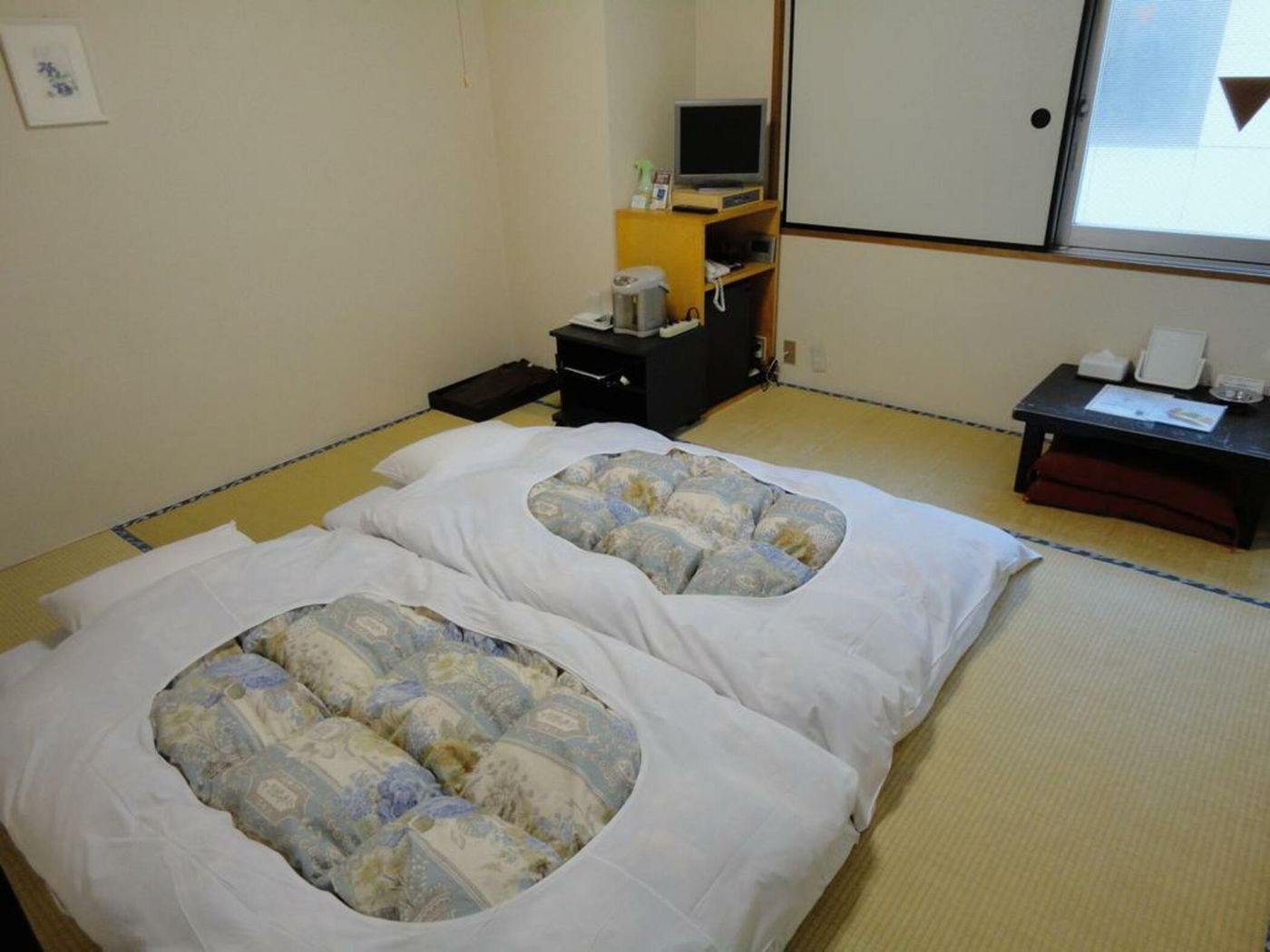 Marutani-Japan-TOKYO-Room-4