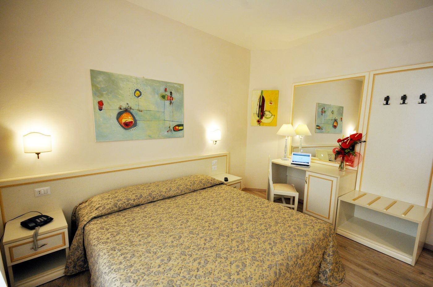 Azzi-Locande-degli-Artisti-Room-1