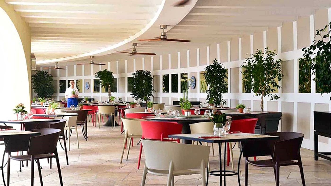 Pestana-Alvor-Praia-Restaurant-47