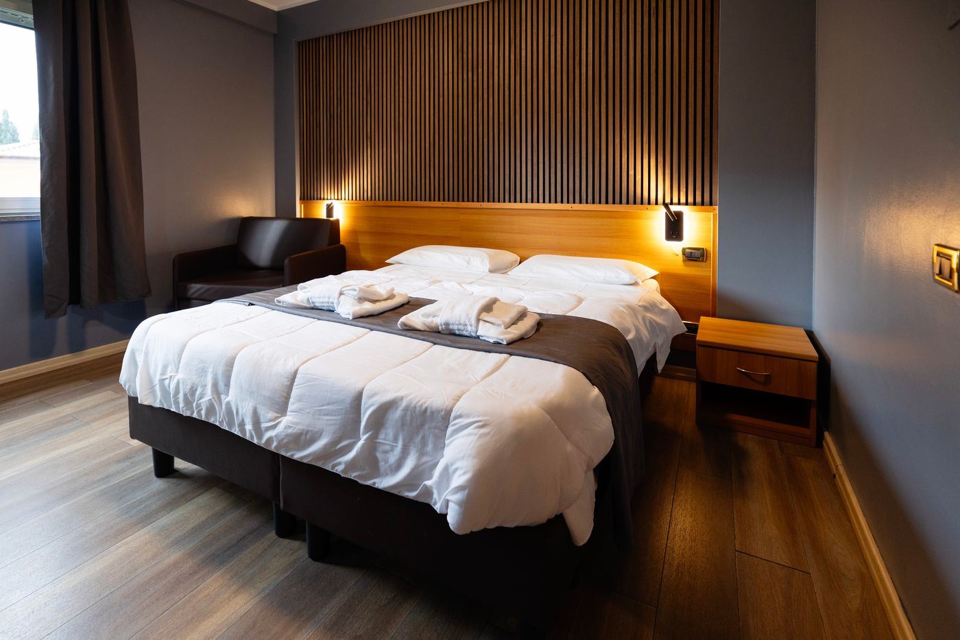 Scheppers-Hotel-Room-8