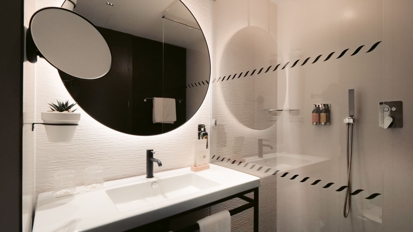 The-Embassy-Valletta-Hotel-Room-23