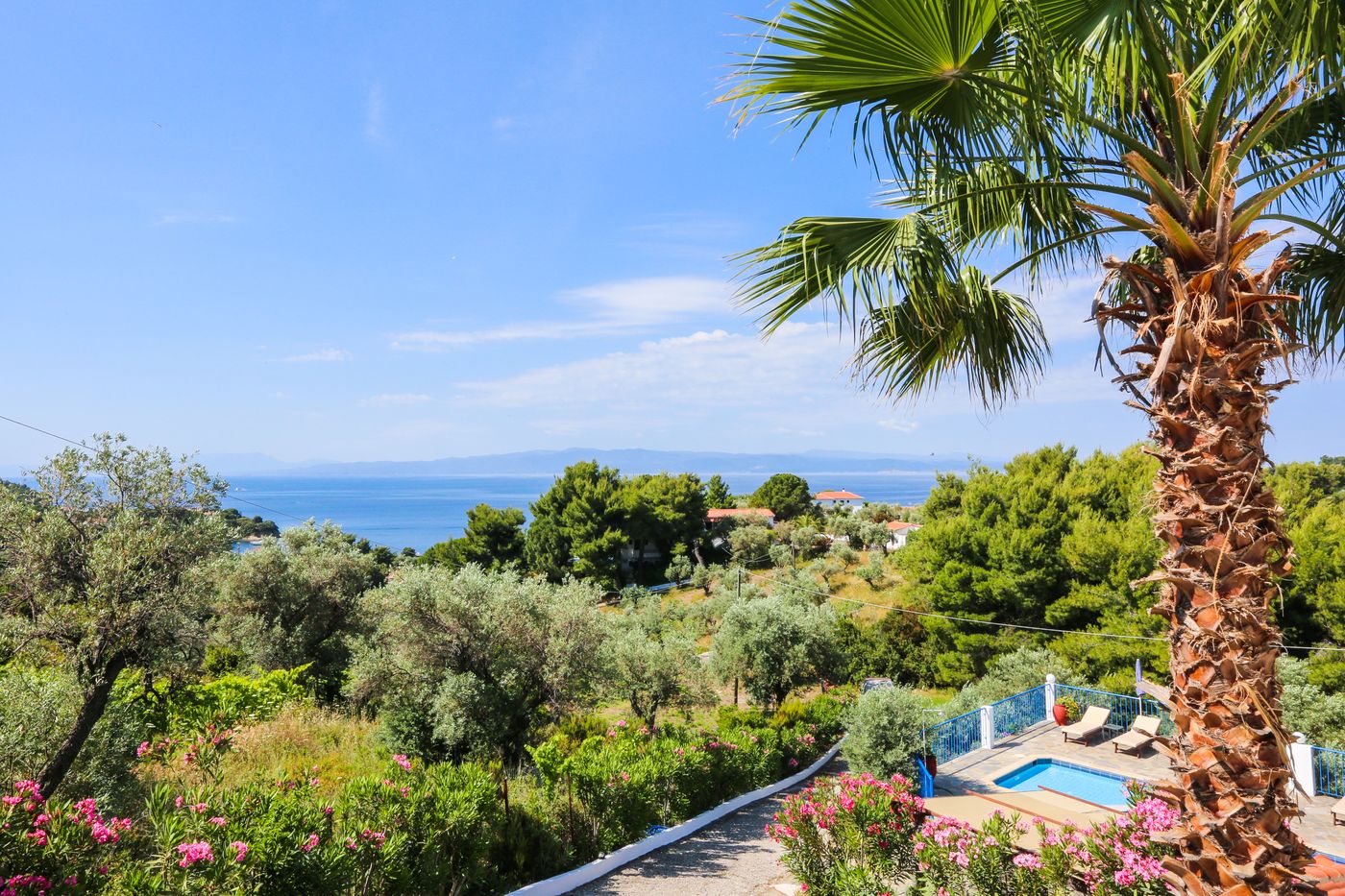 Angelina-Studios-General-view-29