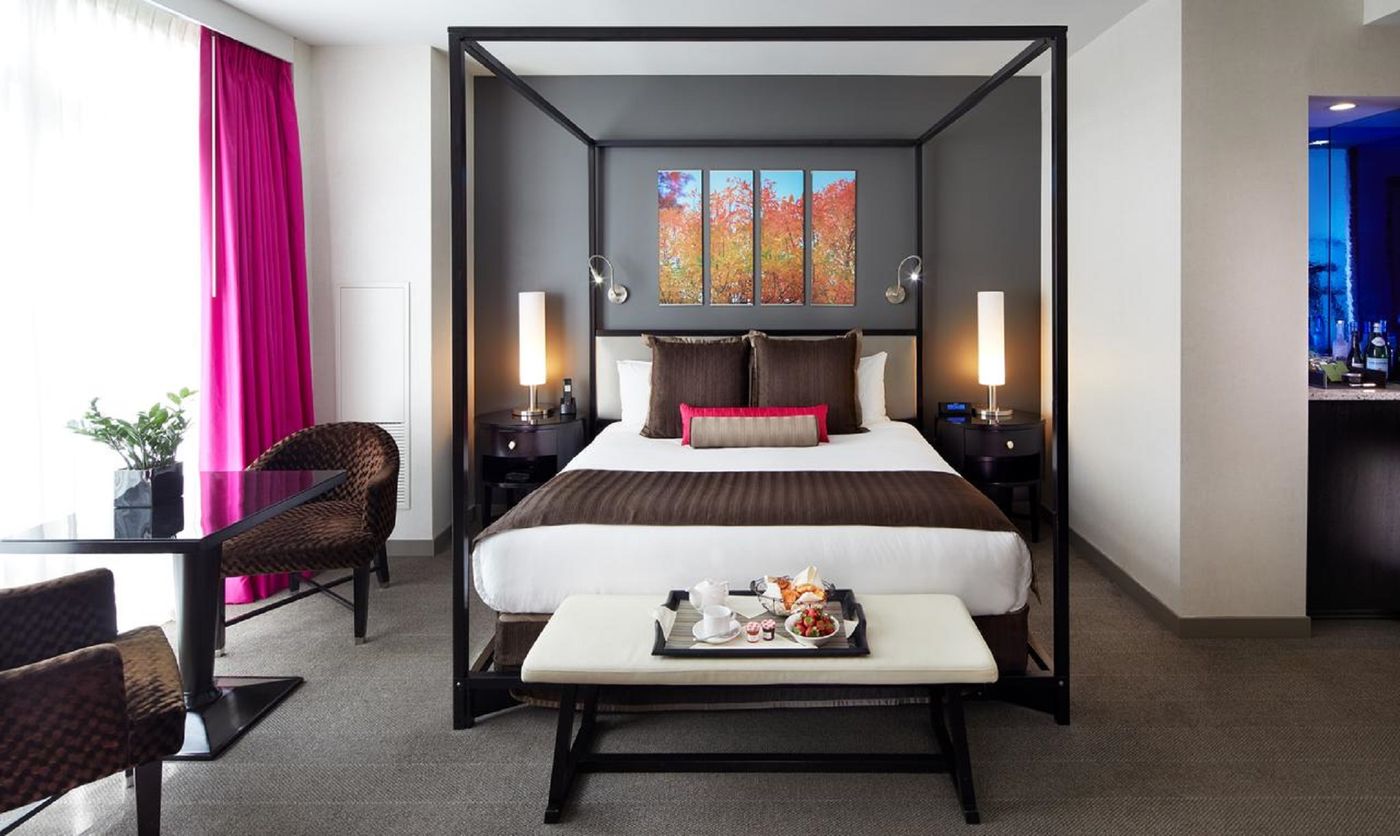 Royalton-Park-Avenue-Room-29