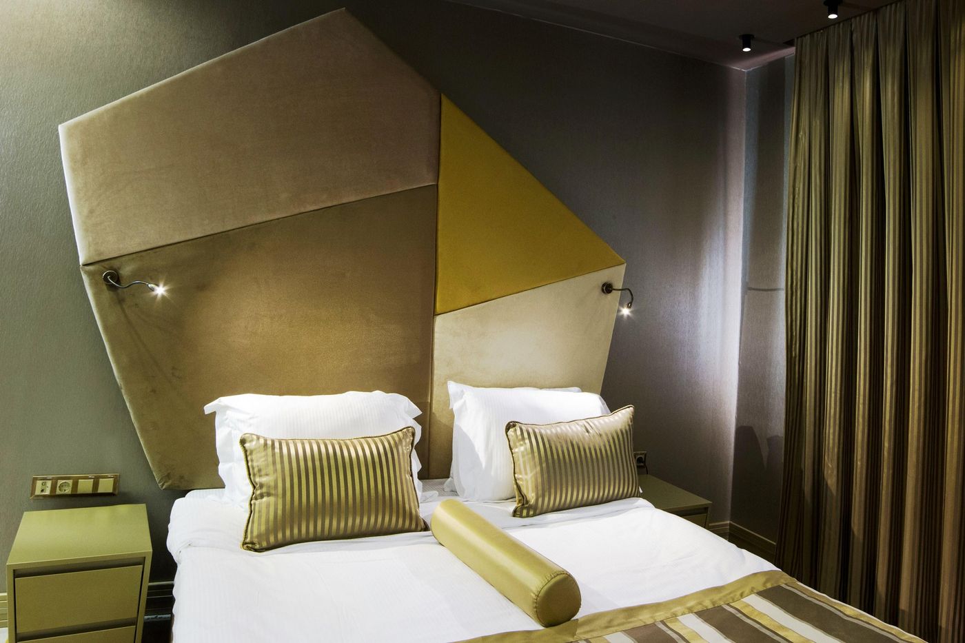 Rios-Edition-Hotel-Room-10