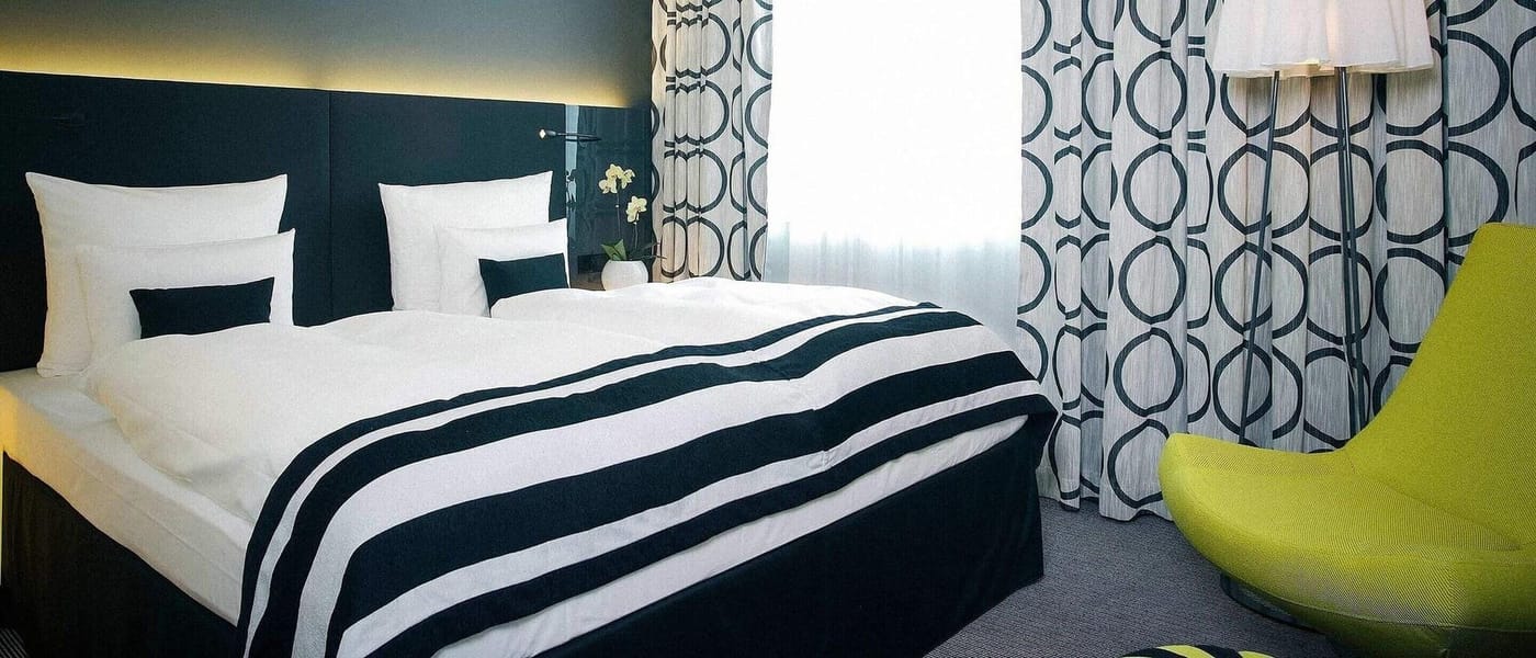 Vienna-House-by-Wyndham-Andel-s-Berlin-Room-46