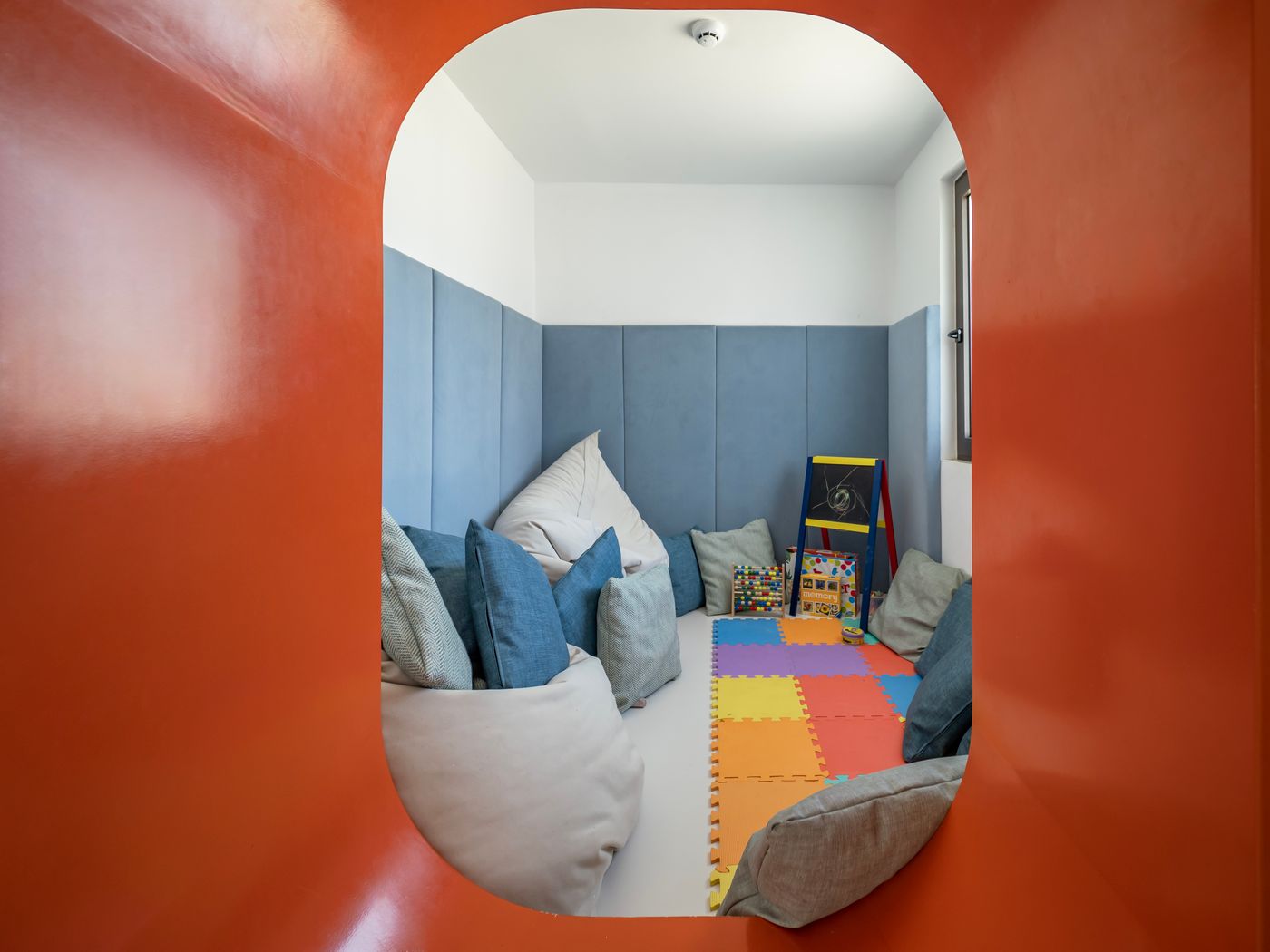 Dreams-Corfu-Resort---Spa-Sports-and-Entertainment-78