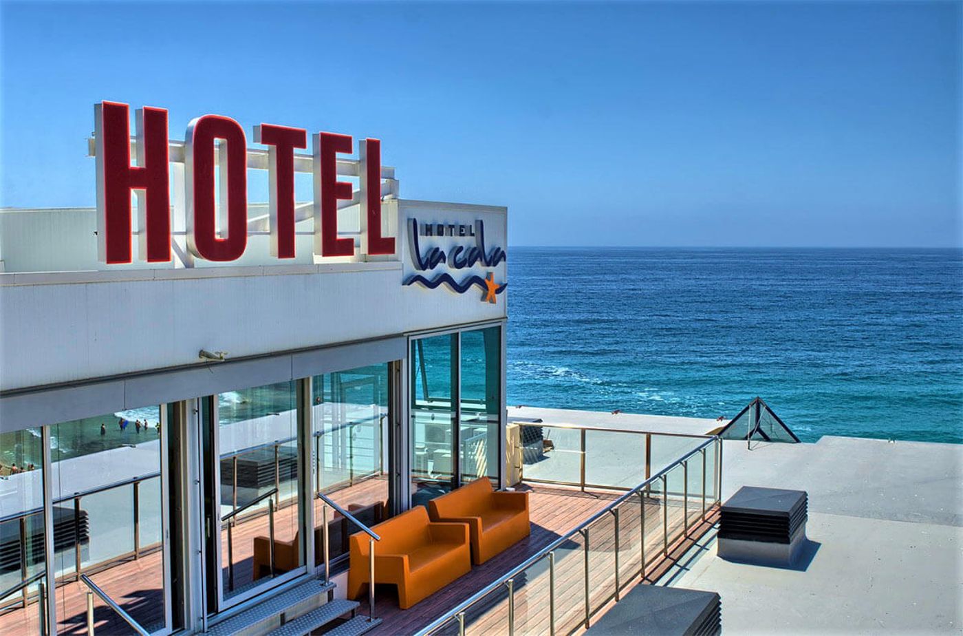 Hotel-La-Cala-General-view-6