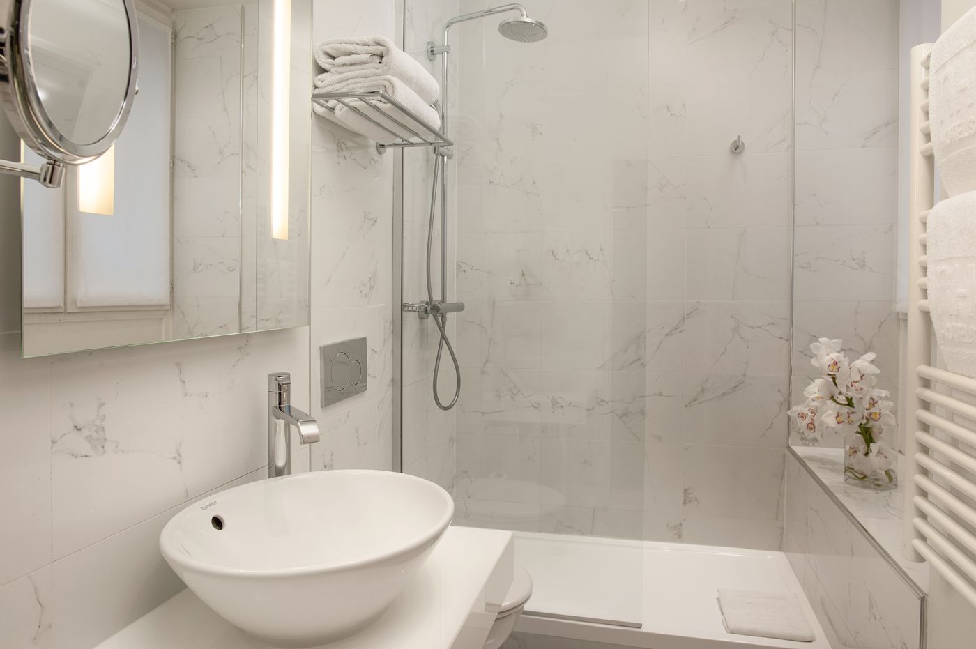 NH-Paris-Champs-Elysees-Room-26