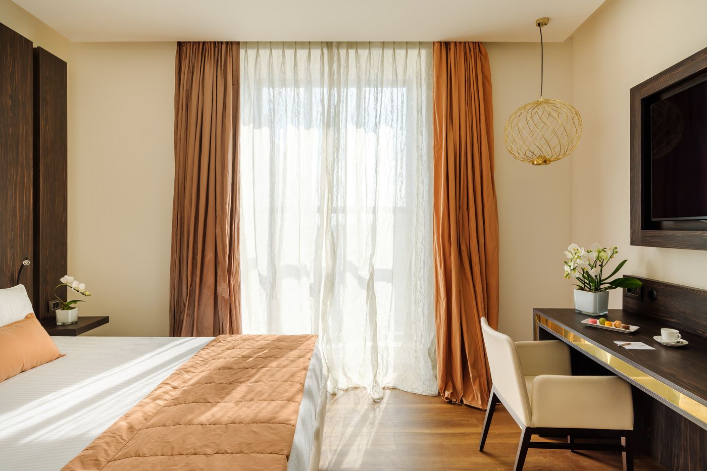 Dei-Cavalieri-Milano-Duomo-Room-21