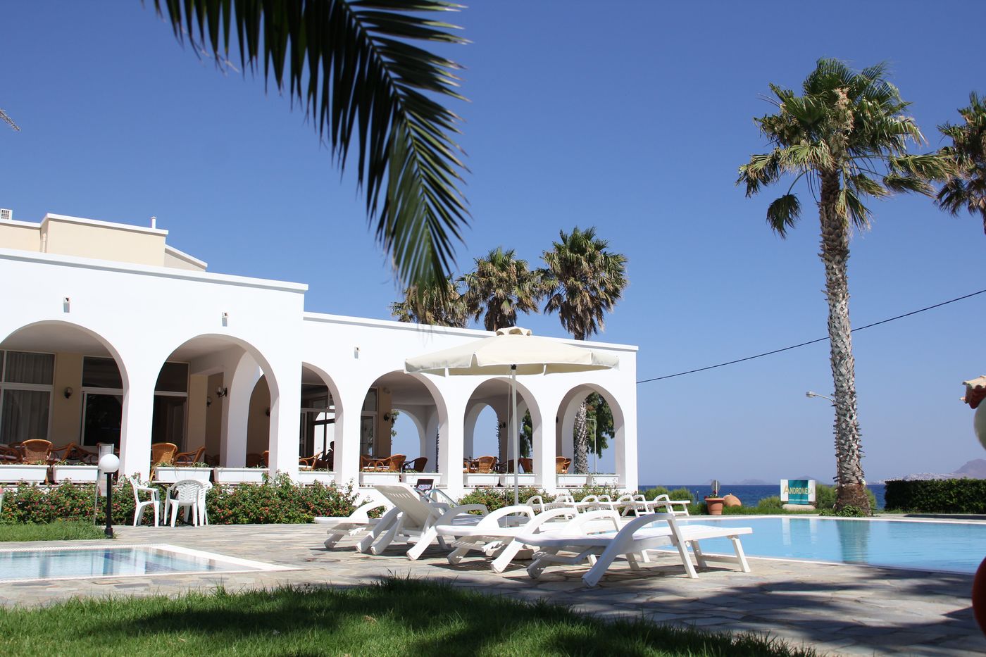 Andromeda-General-view-6