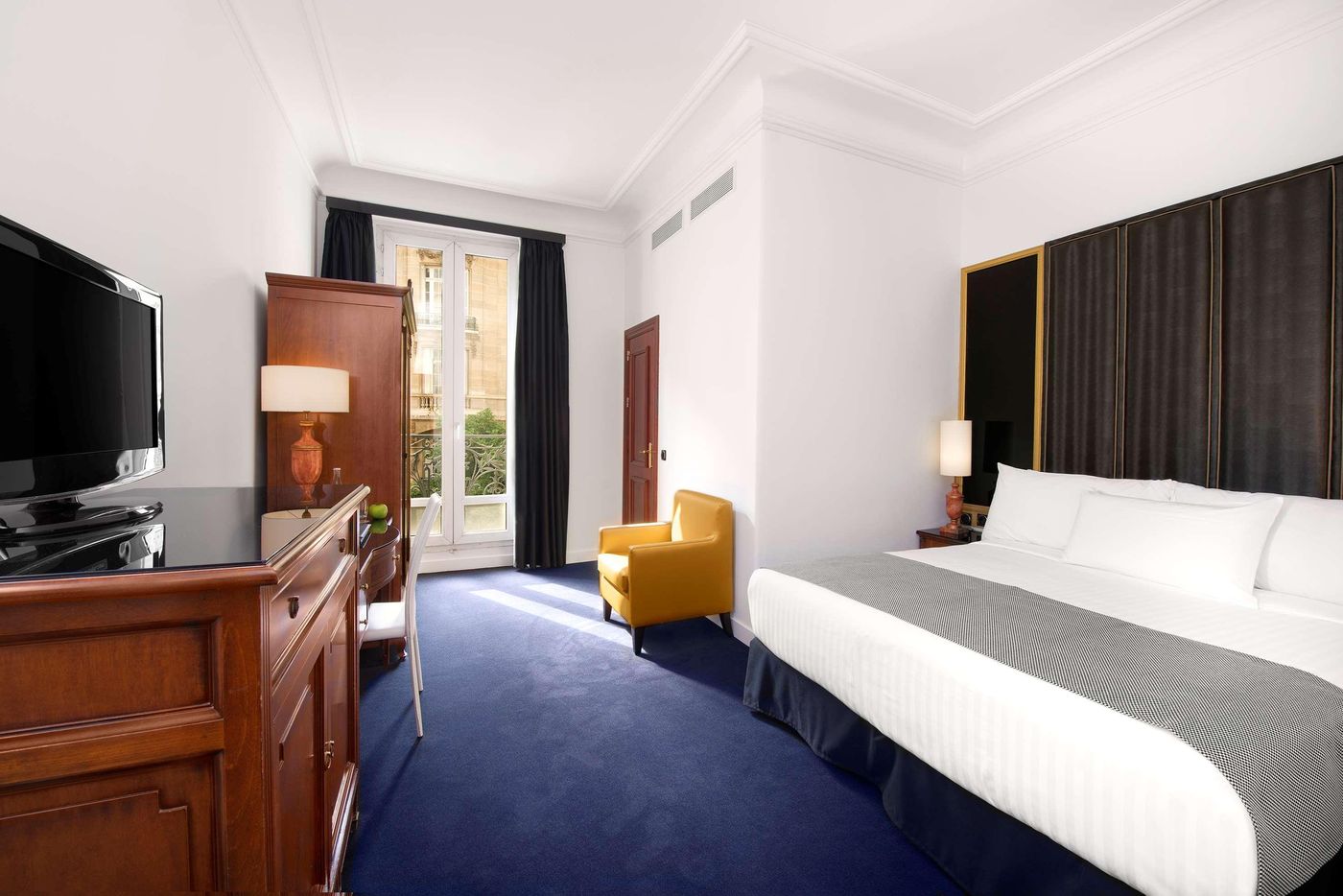 Melia-Paris-Champs-Elys----es-Room-15