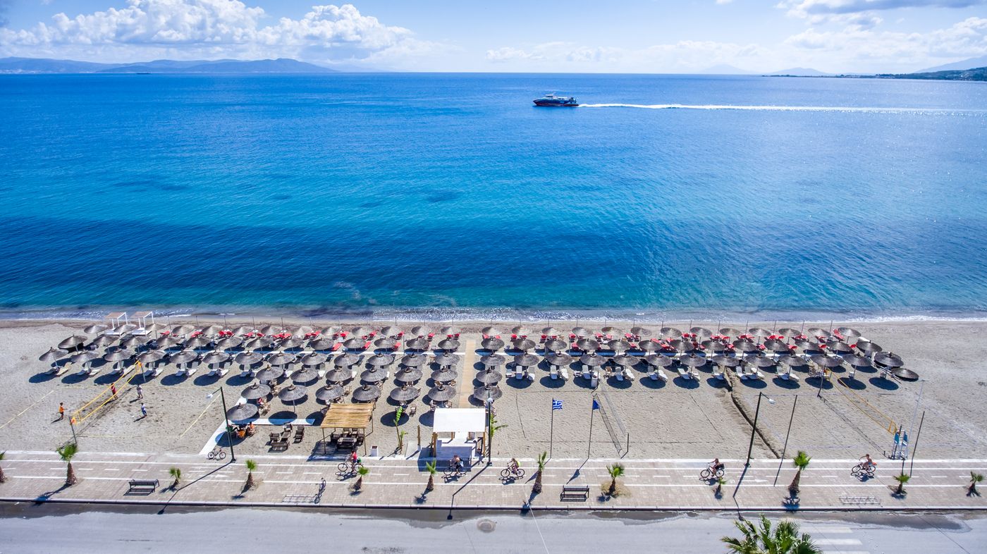 Gaia-Garden-Beach-68