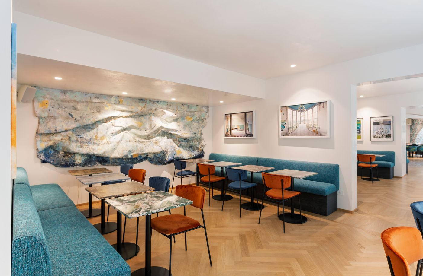 Galleria-Vik-Milano---Townhouse-Galleria-Restaurant-10