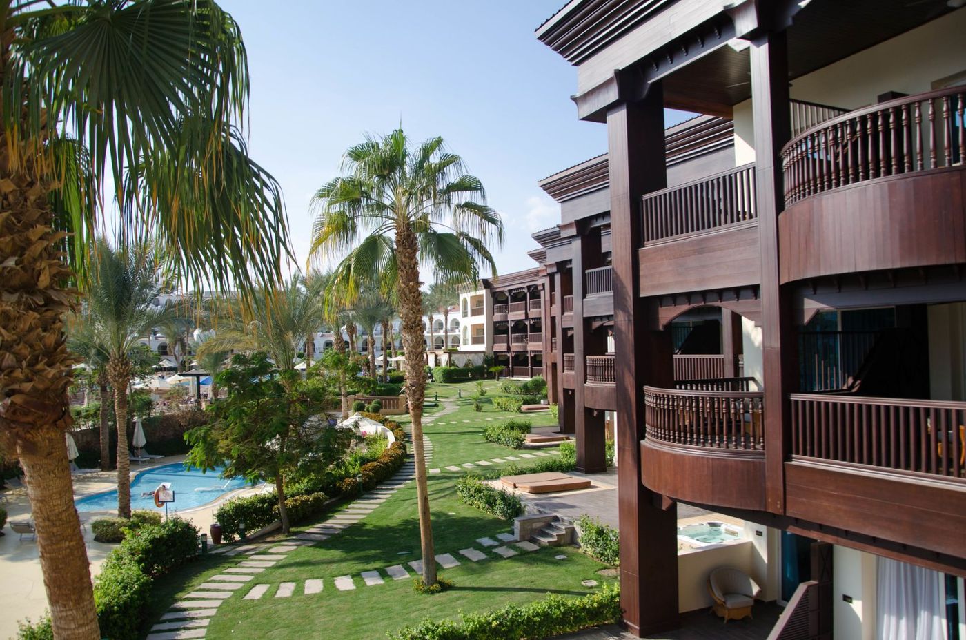 royal_savoy_sharm_14