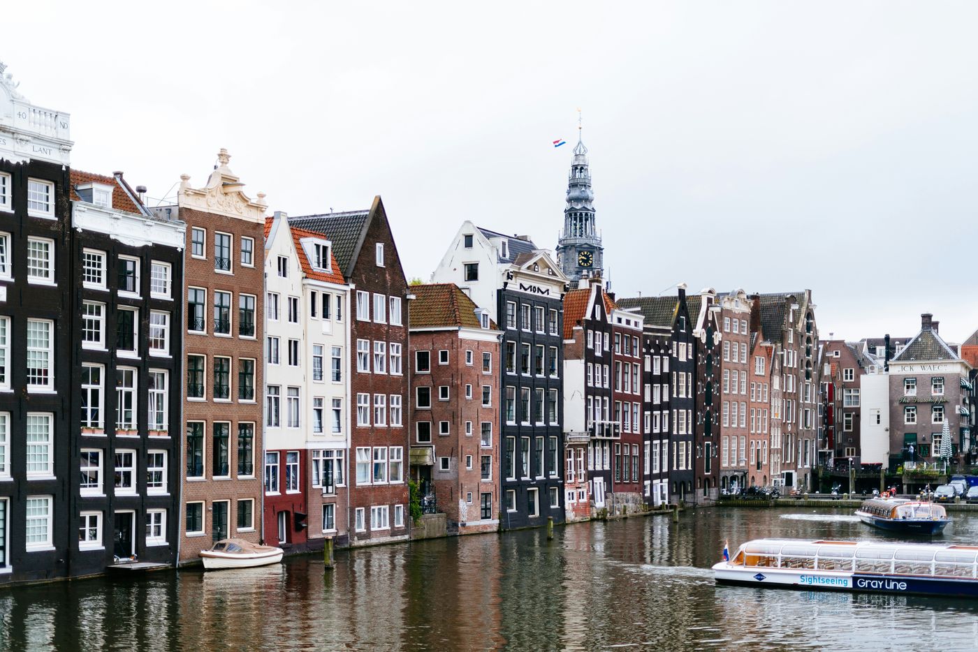 Mercier-Hotel-General-view-2